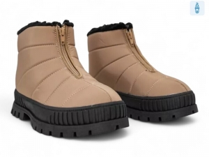 Ботинки Stilli