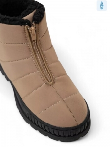 Ботинки Stilli