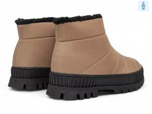 Ботинки Stilli