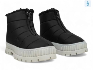 Ботинки Stilli