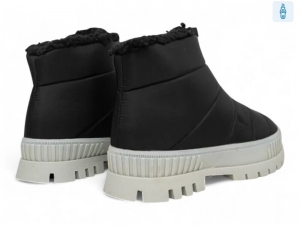 Ботинки Stilli