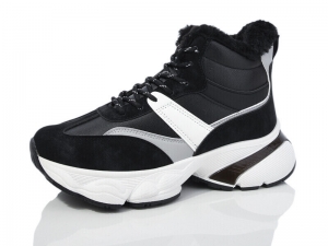 Кроссовки Ok Shoes