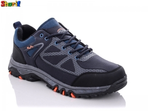 Кроссовки Magg Point