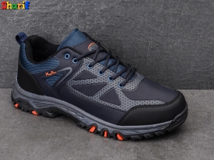 Кроссовки Magg Point