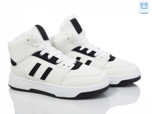 Ботинки OK Shoes