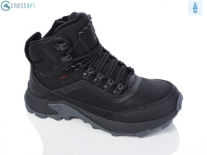 Ботинки Clibee