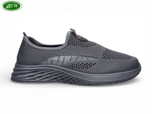 Кроссовки Bayota