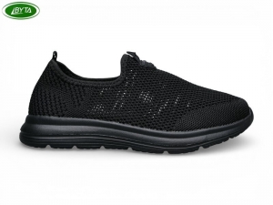 Кроссовки Bayota