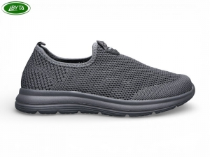 Кроссовки Bayota