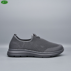 Кроссовки Bayota