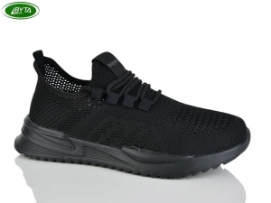 Кроссовки Bayota