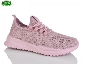 Кроссовки Bayota