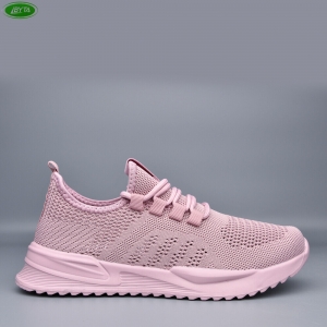 Кроссовки Bayota