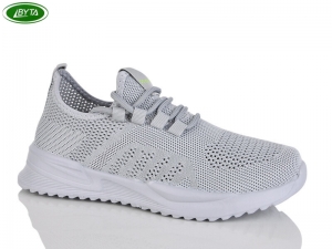 Кроссовки Bayota