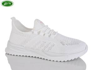 Кроссовки Bayota