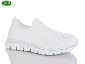 Кроссовки Bayota