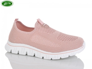 Кроссовки Bayota