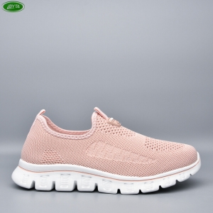 Кроссовки Bayota