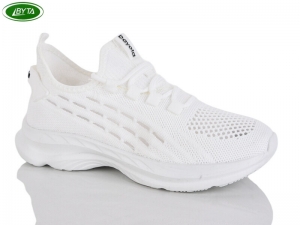 Кроссовки Bayota