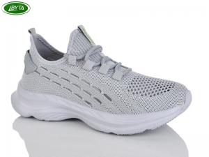Кроссовки Bayota