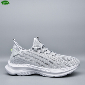 Кроссовки Bayota