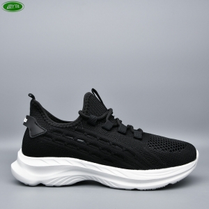 Кроссовки Bayota