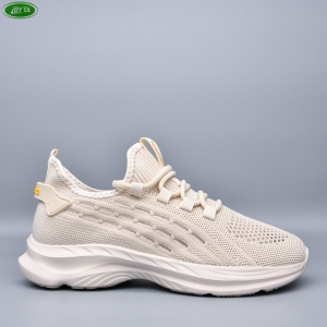 Кроссовки Bayota