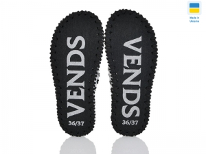 Тапочки Vends