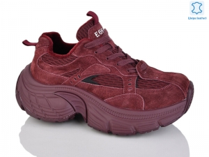 Кроссовки Egga