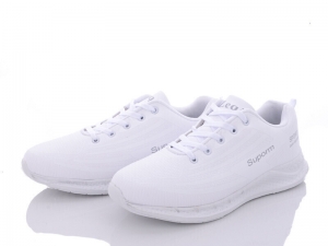 Кроссовки Obuvok