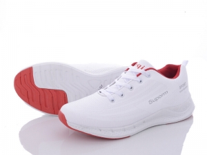 Кроссовки Obuvok