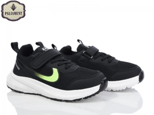 Кроссовки Paliament