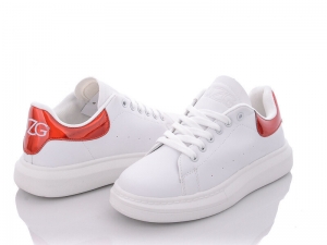 Кроссовки UZG