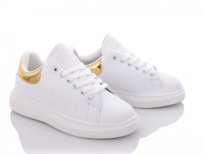 Кроссовки UZG