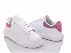 Кроссовки UZG