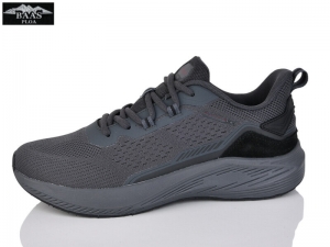 Кроссовки Baas