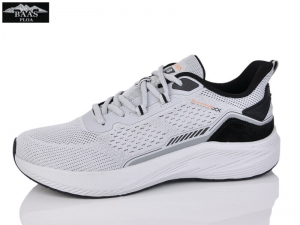 Кроссовки Baas