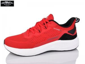 Кроссовки Baas