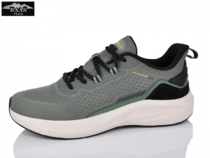 Кроссовки Baas