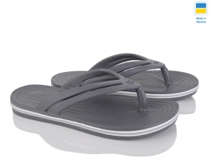 Шлепанцы Dago