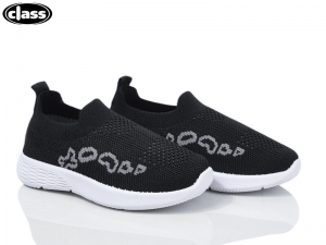 Кроссовки Class