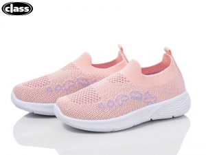 Кроссовки Class