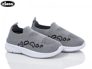 Кроссовки Class