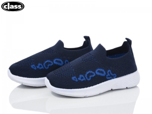 Кроссовки Class