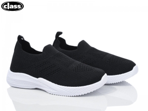 Кроссовки Class