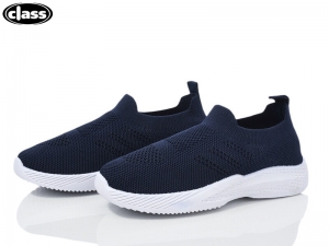 Кроссовки Class