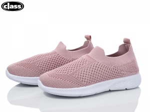 Кроссовки Class