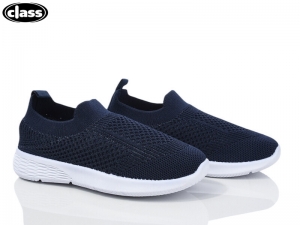 Кроссовки Class