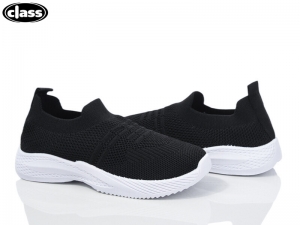 Кроссовки Class