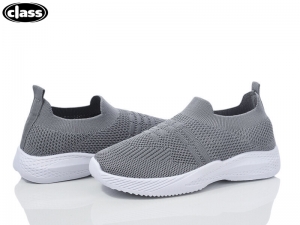 Кроссовки Class